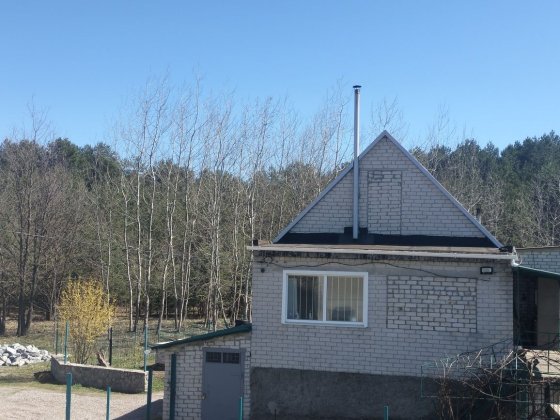 Продам, дачу в городе. Світловодськ