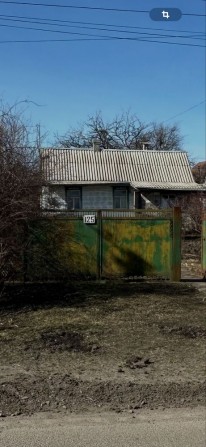 Продам Домик Самар ( Кулебовка ) - фото 1