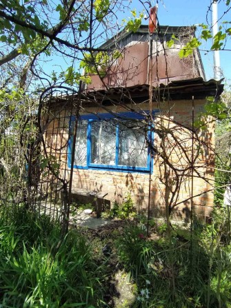 Продаётся Дача Сады-2 - фото 1