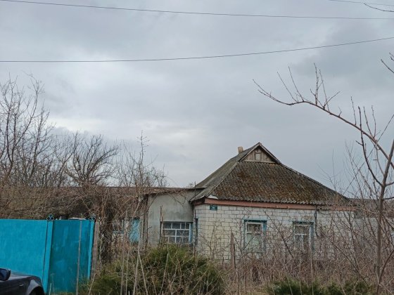 Продам будинок м Світловодськ.Кіровоградська обл. Світловодськ