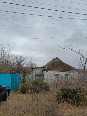 Продам будинок м Світловодськ.Кіровоградська обл. - фото 1