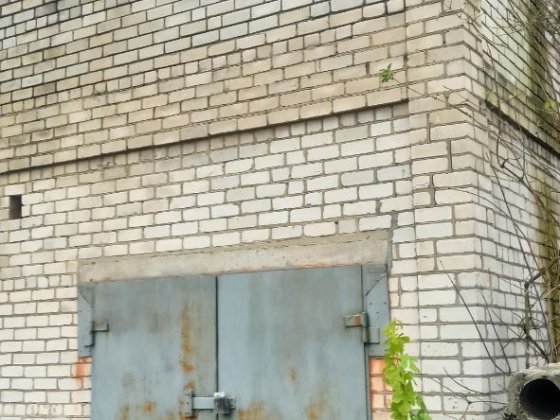 Продам дачу Капусти Світловодськ