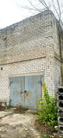 Продам дачу Капусти - фото 1
