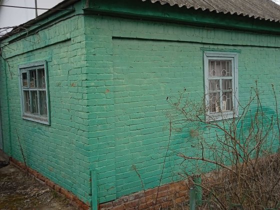 Продам Дачу Сади-2 Світловодськ