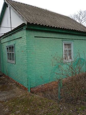 Продам Дачу Сади-2 - фото 1