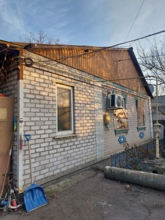 Продам Дом 4х комнатный - фото 1