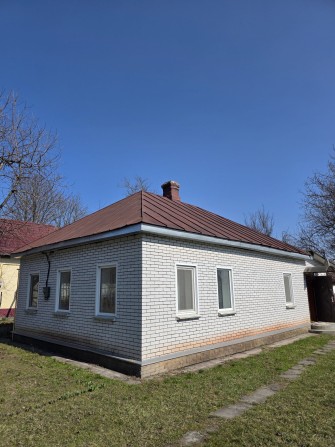 Продається будинок - фото 1