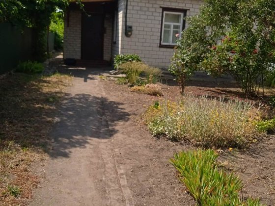 Будинок місто Сміла Сміла