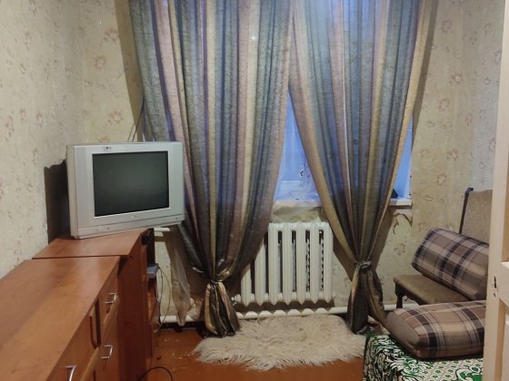 Продам  будинок 99,5  м . Сміла Смела