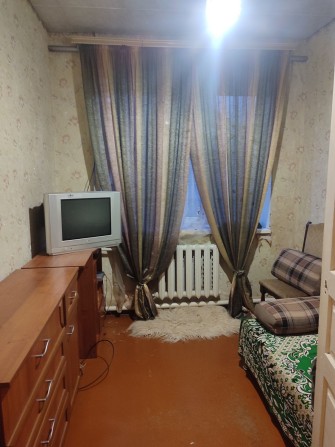 Продам  будинок 99,5  м . Сміла - фото 1