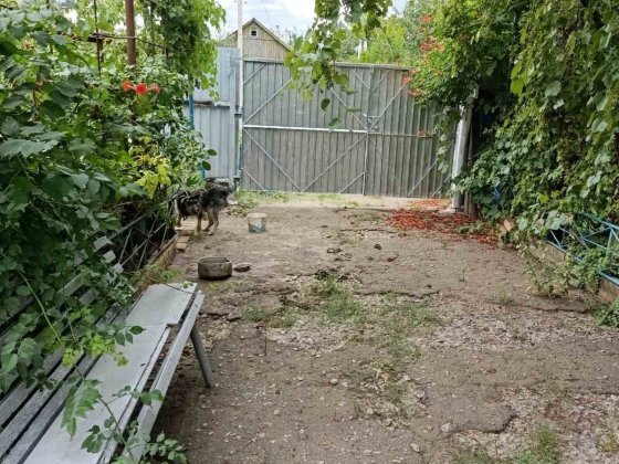 Продам дом район Мандрычино Слов'янськ