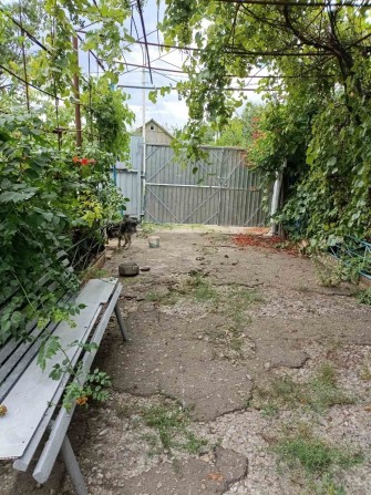 Продам дом район Мандрычино - фото 1