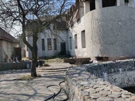 Продам будинок Солоницівка (Солоницевка) Солоницівка