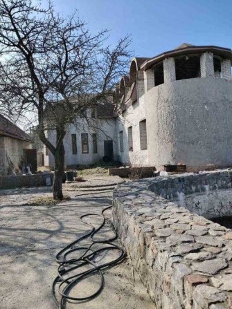 Продам будинок Солоницівка (Солоницевка) - фото 1