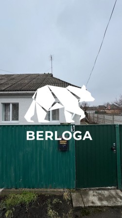 Продаж частини будинку - фото 1