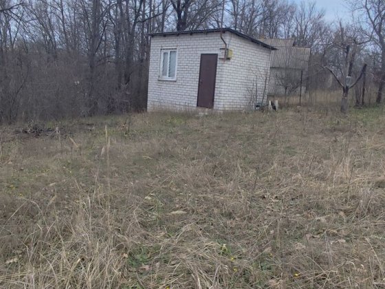 Hg07 В продаже дача Солоницевка Солоницівка