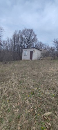 Hg07 В продаже дача Солоницевка - фото 1