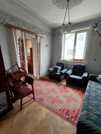 Продається  цегляний  будинок. Новий світ - фото 1