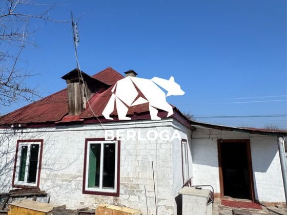 Продаж бюджетного будинку Сміла