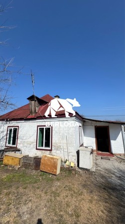 Продаж бюджетного будинку - фото 1