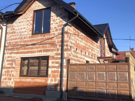 Особняк.Будинок.Котедж.Стрий.Центр. Стрий