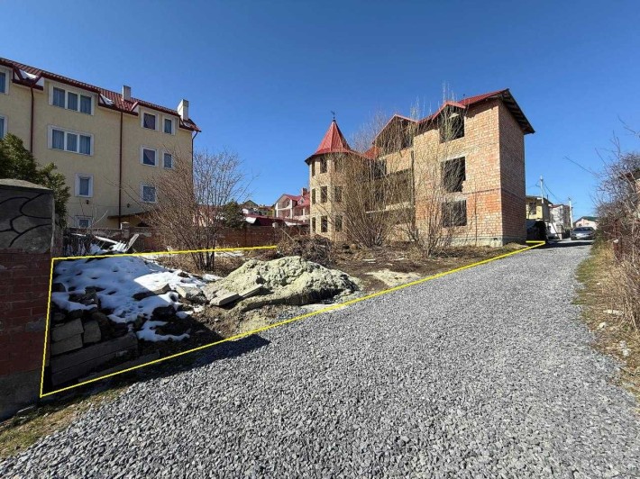 Продаж будинку у Трускавці - фото 1