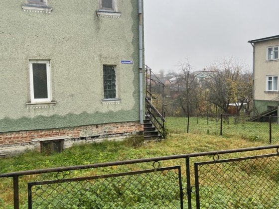 Продам будинок поруч із м. Трускавець Трускавець