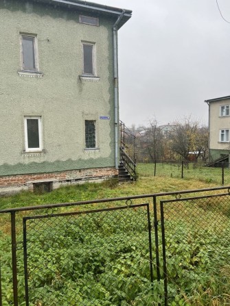 Продам будинок поруч із м. Трускавець - фото 1