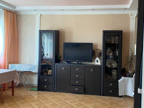 Будинок В Центрі Трускавця Трускавец