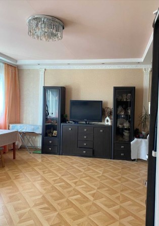 Будинок В Центрі Трускавця - фото 1