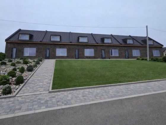 Продаж будинку у Трускавці  ApartHouse Family Трускавець