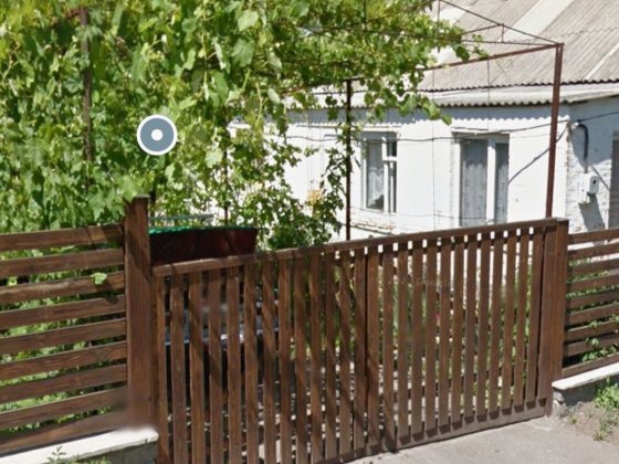 Будинок с.Родниківка з ділянкою 30 соток Умань