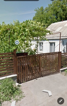 Будинок с.Родниківка з ділянкою 30 соток - фото 1