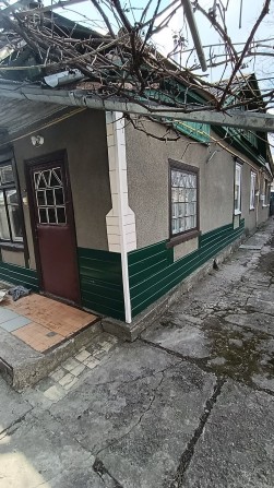 Продаж 1/2 будинку в центрі Фастова - фото 1