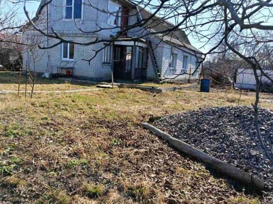 Продаж будинку Фастів (Київська область) Фастов