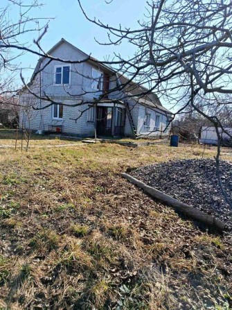 Продаж будинку Фастів (Київська область) - фото 1