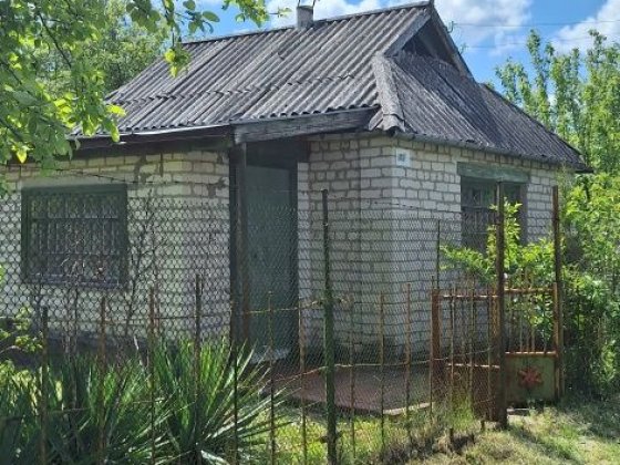 Продається дача Олександрівка Умань