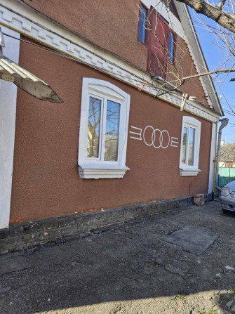 Продається будинок в місті - фото 1