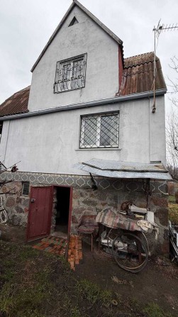 Продаж будинку Кооператив "Берізка" - фото 1