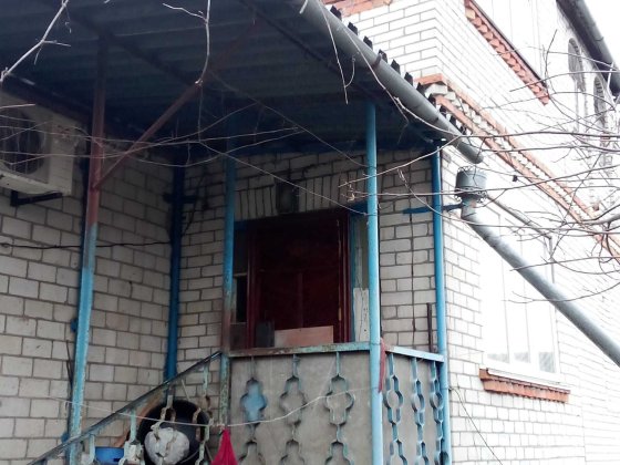 Продається будинок. Фастів. Фастов