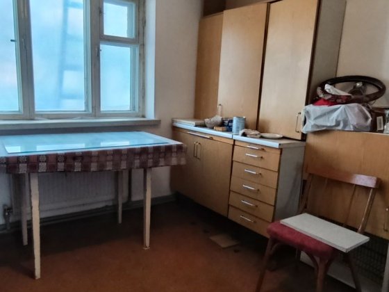 Продаж будинку в Фастові Фастов