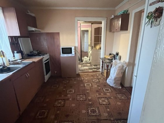 Терміново продам будинок в Фастові Фастів