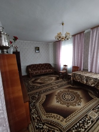 Продається будинок м-рн. Журавлівка - фото 1