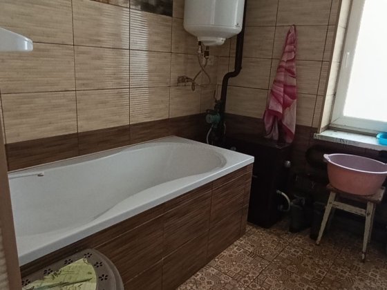 Продається будинок в Фастові Фастов