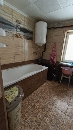 Продається будинок в Фастові - фото 1