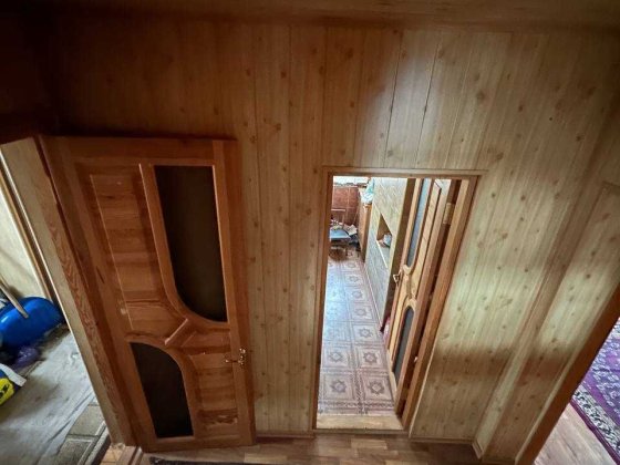 Продаж будинку в дачному масиві Хмельницький