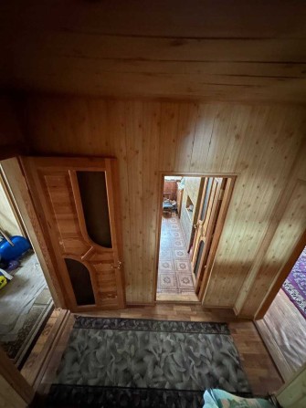 Продаж будинку в дачному масиві - фото 1