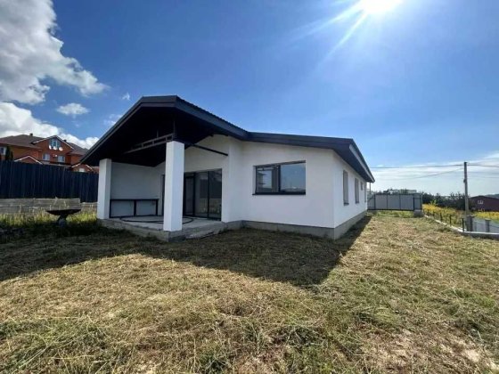 Будинок в Лезнево Хмельницький