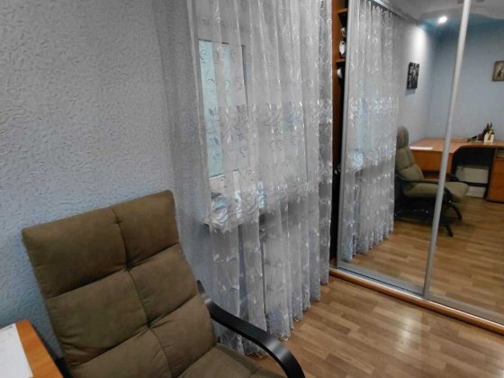 Продаж будинку для великої родини Хмельницький