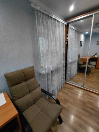 Продаж будинку для великої родини - фото 1